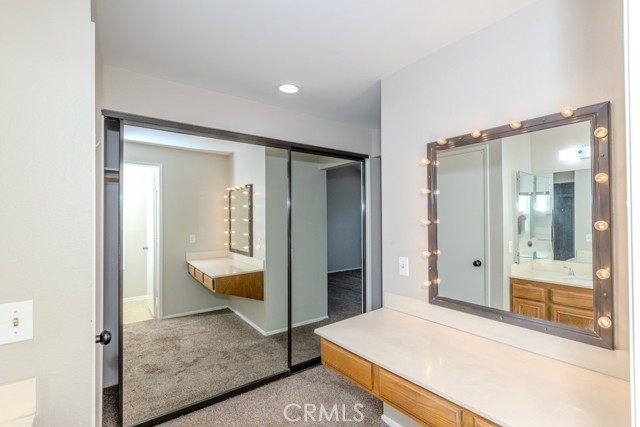Detail Gallery Image 13 of 67 For 19745 Deep Harbor Dr, Huntington Beach,  CA 92648 - 2 Beds | 2 Baths