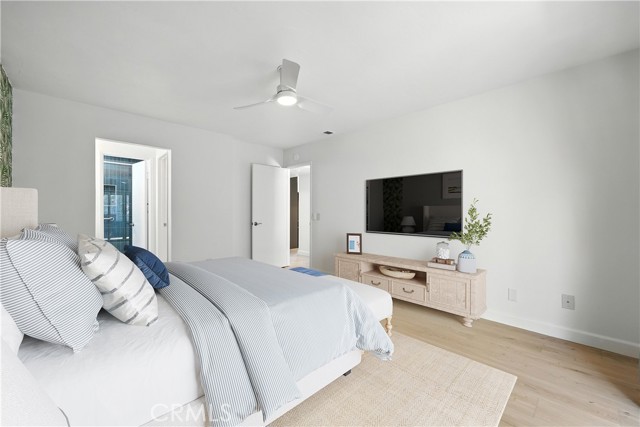 Detail Gallery Image 12 of 19 For 3935 San Ramon Dr, Oceanside,  CA 92057 - 2 Beds | 2 Baths