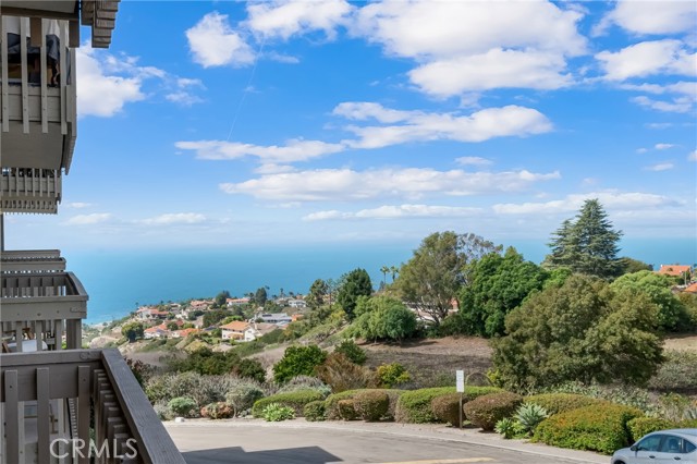 6542 Ocean Crest Drive, Rancho Palos Verdes, California 90275, 1 Bedroom Bedrooms, ,1 BathroomBathrooms,Residential,For Sale,Ocean Crest,PW25225200