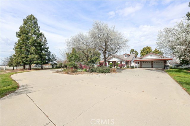 9470 Sunset Drive, Atwater, CA 