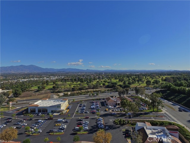 Detail Gallery Image 47 of 52 For 3123 via Serena a,  Laguna Woods,  CA 92637 - 2 Beds | 2 Baths