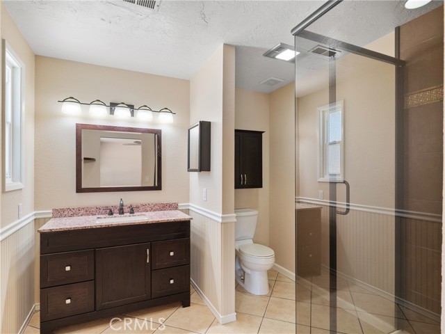 Detail Gallery Image 27 of 42 For 17970 Pitache St, Hesperia,  CA 92345 - 3 Beds | 2 Baths