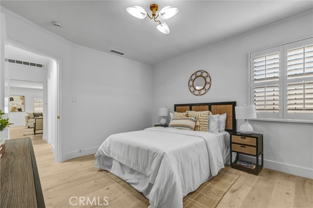 Detail Gallery Image 21 of 51 For 5349 Allan, Los Angeles,  CA 90032 - 5 Beds | 4 Baths