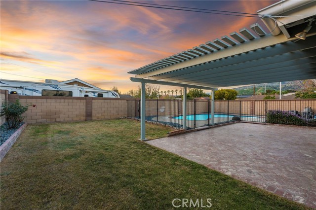 Detail Gallery Image 29 of 38 For 819 N Shaftesbury Ave, San Dimas,  CA 91773 - 3 Beds | 2 Baths