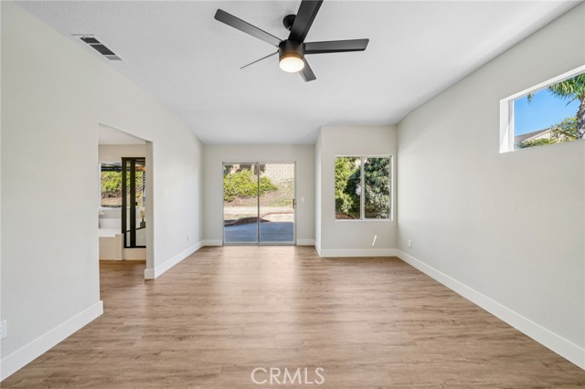 Detail Gallery Image 23 of 64 For 12842 Tilden, Rancho Cucamonga,  CA 91739 - 4 Beds | 2 Baths