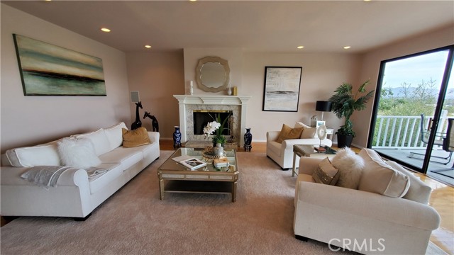 Detail Gallery Image 26 of 75 For 13503 Cheltenham Dr, Sherman Oaks,  CA 91423 - 4 Beds | 5 Baths