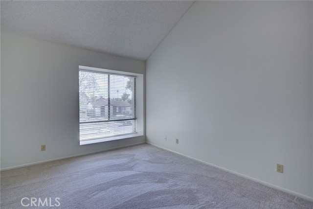 Detail Gallery Image 34 of 64 For 1220 Cobblestone Ln, Santa Maria,  CA 93454 - 3 Beds | 2/1 Baths