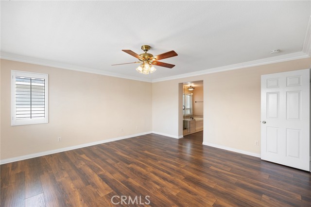 40089 Montage Lane, Murrieta CA: https://media.crmls.org/medias/74b1621d-f29b-4535-b042-db847cd38175.jpg