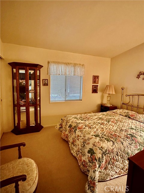 Detail Gallery Image 14 of 32 For 24414 University Ave #71,  Loma Linda,  CA 92354 - 2 Beds | 2 Baths