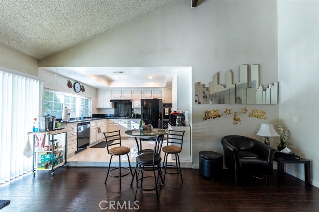 Image 7 of 32 For 16495 Canelones Drive