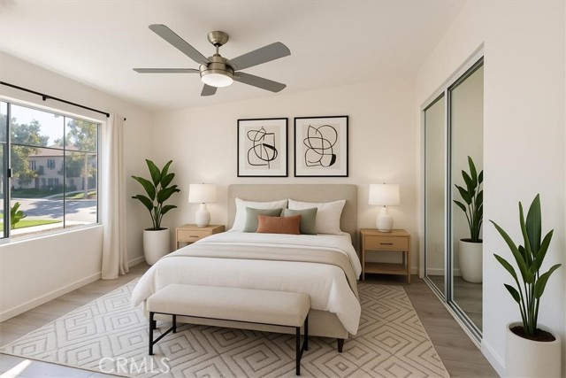 Detail Gallery Image 19 of 23 For 27 Tierra Plano, Rancho Santa Margarita,  CA 92688 - 2 Beds | 2/1 Baths