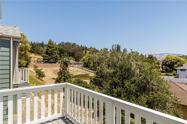 Detail Gallery Image 4 of 26 For 1460 Main #118,  Cambria,  CA 93428 - 2 Beds | 2 Baths