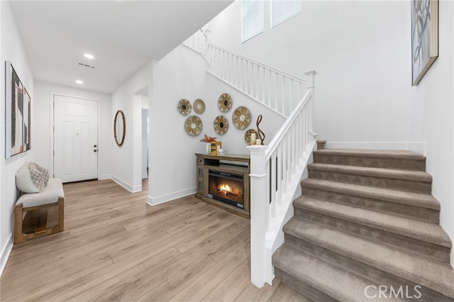 Detail Gallery Image 27 of 68 For 4118 Pompia Way, Corona,  CA 92883 - 4 Beds | 3 Baths