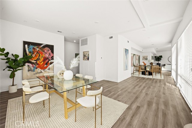 Detail Gallery Image 9 of 29 For 2639 Glamis Ct, Arcadia,  CA 91007 - 3 Beds | 4 Baths
