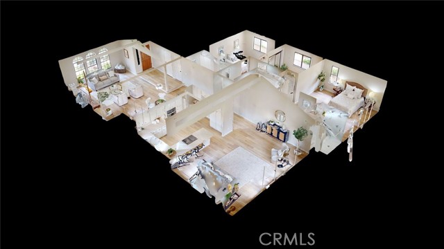 5697 Los Robles, La Verne CA: https://media.crmls.org/medias/74b1a3d5-86b2-4131-814e-e88a41ae93dd.jpg