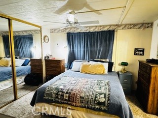 https://media.crmls.org/medias/74b1a9db-f98f-41eb-87f4-85e59e59fb62.jpg?preset=X-Large