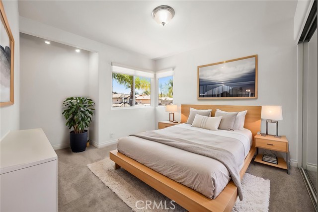 Detail Gallery Image 23 of 41 For 21 Mykonos, Laguna Niguel,  CA 92677 - 4 Beds | 3/1 Baths