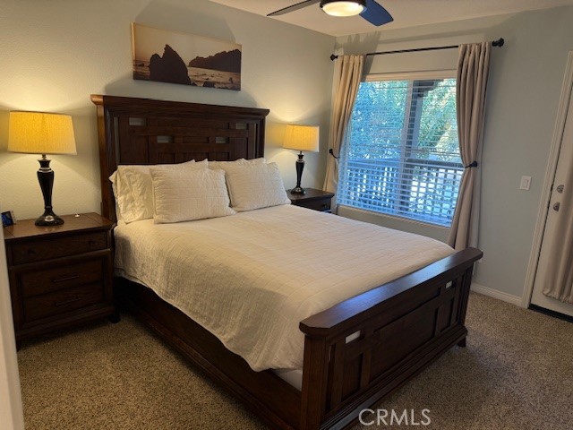 Detail Gallery Image 8 of 19 For 308 W Linden St, Orange,  CA 92865 - 2 Beds | 2/1 Baths