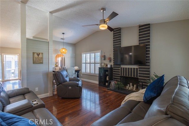 12777 Lateen Drive, Moreno Valley, CA, 92553 12777 Lateen Drive, Moreno Valley, CA, 92553