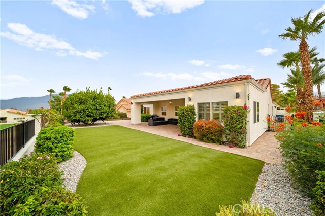 Detail Gallery Image 16 of 31 For 64754 Pinehurst Cir, Desert Hot Springs,  CA 92240 - 3 Beds | 2 Baths