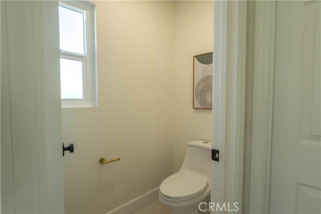 Detail Gallery Image 31 of 36 For 2352 Keusder, Riverside,  CA 92503 - 5 Beds | 3/1 Baths