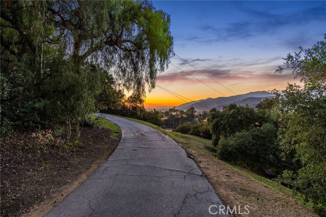 Detail Gallery Image 62 of 74 For 705 Beaverbrook, Glendora,  CA 91740 - 4 Beds | 2 Baths