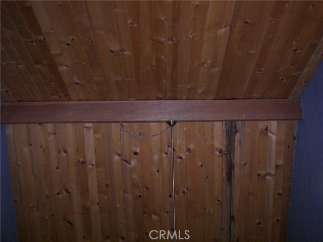 Detail Gallery Image 20 of 38 For 310 Big Deer Rd, Cedarpines Park,  CA 92322 - 3 Beds | 1 Baths