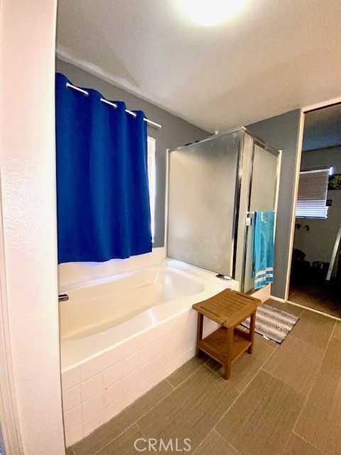 Detail Gallery Image 17 of 40 For 16883 Hazeltine Ct, Fontana,  CA 92336 - 4 Beds | 2/1 Baths