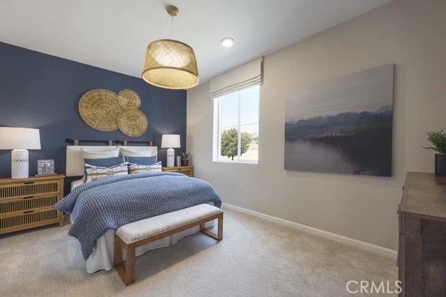 Detail Gallery Image 7 of 15 For 7743 Sienna Springs Loop, Highland,  CA 92346 - 4 Beds | 3 Baths