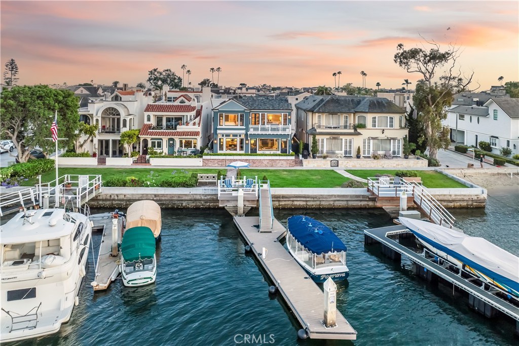 MLS #LG25126227 img 42