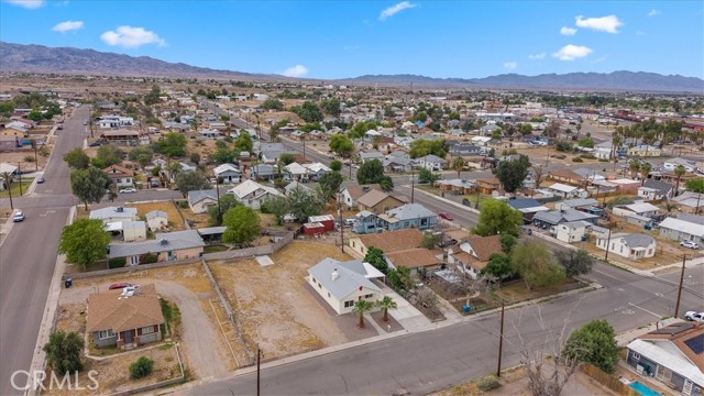 Detail Gallery Image 54 of 64 For 610 Quivera, Needles,  CA 92363 - 3 Beds | 2 Baths