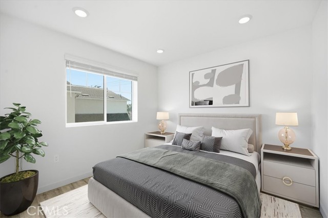 Detail Gallery Image 23 of 32 For 2392 Haley Point Drive #103,  Ventura,  CA 93003 - 2 Beds | 2/1 Baths