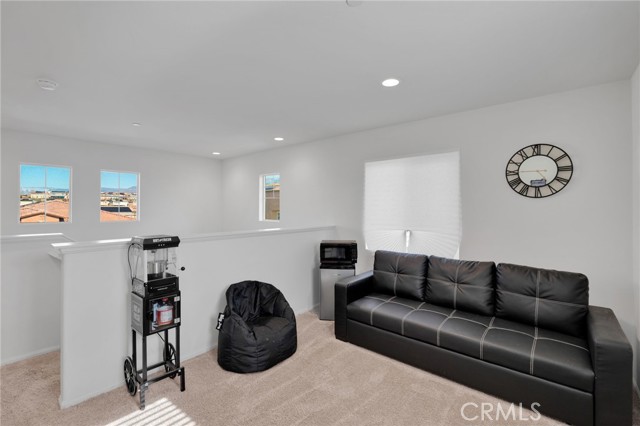 Detail Gallery Image 21 of 42 For 35153 Webb Pl, Beaumont,  CA 92223 - 3 Beds | 2/1 Baths