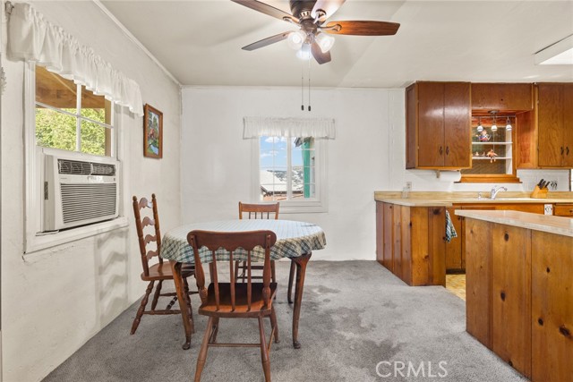 Detail Gallery Image 14 of 69 For 2831 Foothill, Oroville,  CA 95966 - 2 Beds | 1 Baths