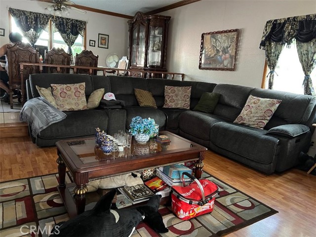 Detail Gallery Image 23 of 35 For 8320 Orange, Pico Rivera,  CA 90660 - 3 Beds | 2 Baths