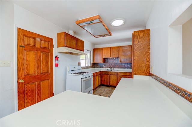 2211 Fisher Court, Redondo Beach, California 90278, 3 Bedrooms Bedrooms, ,1 BathroomBathrooms,Residential,Sold,Fisher,SB22253655