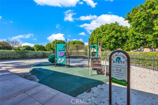 Detail Gallery Image 53 of 56 For 1203 Solvay Aisle, Irvine,  CA 92606 - 2 Beds | 2 Baths