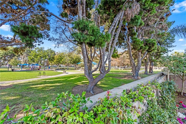 2723 Fisk, Redondo Beach CA: https://media.crmls.org/medias/74b26639-a6e0-487f-b9ec-4a33bcec61ec.jpg