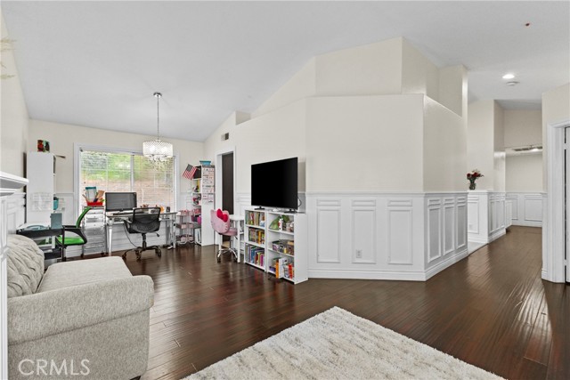 Detail Gallery Image 30 of 47 For 32009 Bourges, Lake Elsinore,  CA 92530 - 3 Beds | 2 Baths