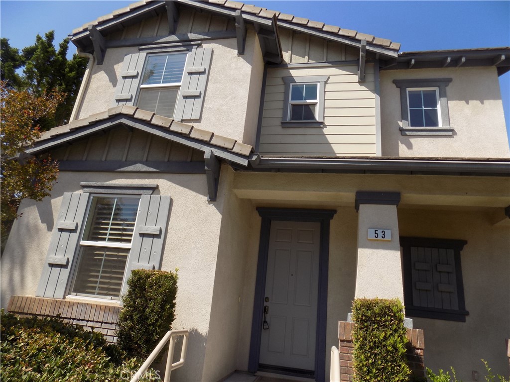 11090 Mountain View #53