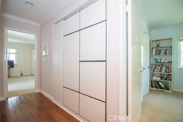 28610 Leacrest Drive, Rancho Palos Verdes, California 90275, 4 Bedrooms Bedrooms, ,1 BathroomBathrooms,Residential,Sold,Leacrest,PV17050378