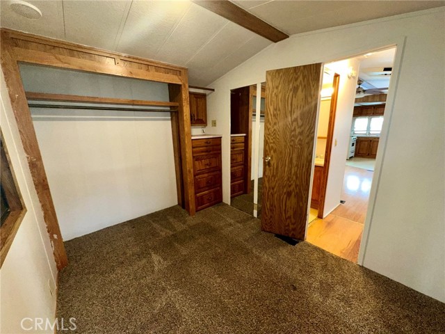 Detail Gallery Image 13 of 23 For 567 E Lassen Ave #106,  Chico,  CA 95973 - 1 Beds | 1 Baths