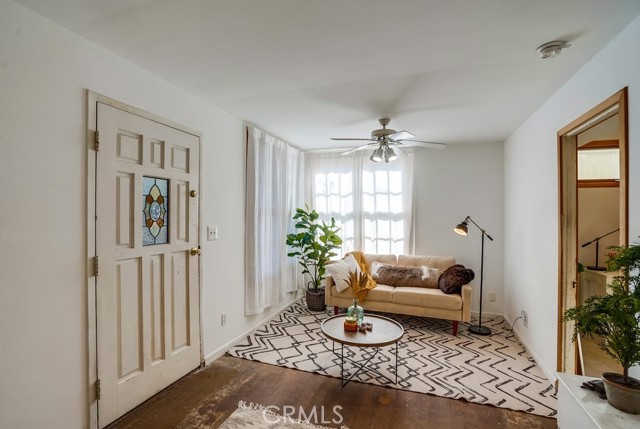 711 Marco Place photo 6