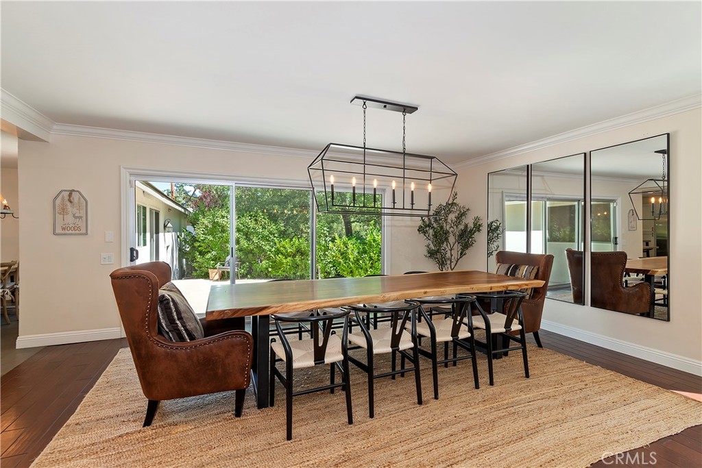 MLS #IG25184788 image #15