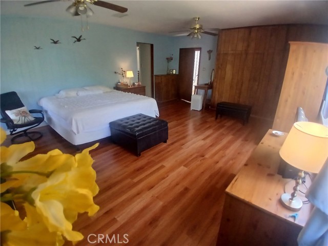 Detail Gallery Image 9 of 35 For 7650 Wilbur Ave, Reseda,  CA 91335 - 3 Beds | 1/1 Baths