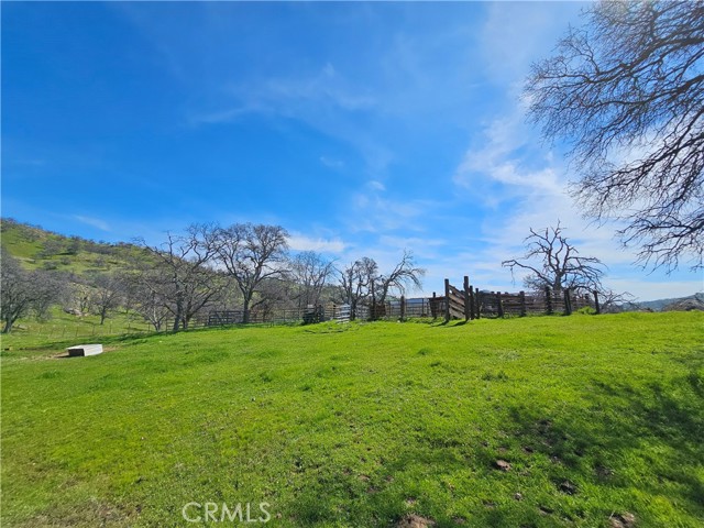 3084 Old Highway, Catheys Valley, California 95306, 2 Bedrooms Bedrooms, ,1 BathroomBathrooms,Residential,For Sale,3084 Old Highway,CRMP24056836