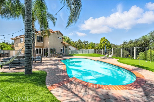Image 41 of 55 For 24089 Morella Circle