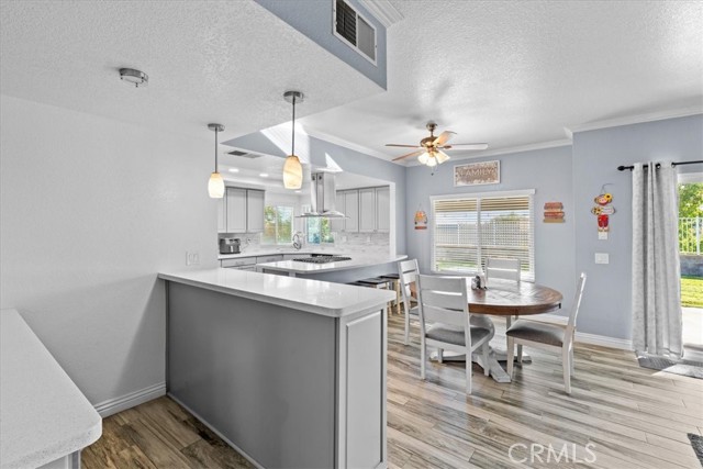 Detail Gallery Image 18 of 49 For 3061 W Comstock Rd, San Bernardino,  CA 92407 - 5 Beds | 3 Baths