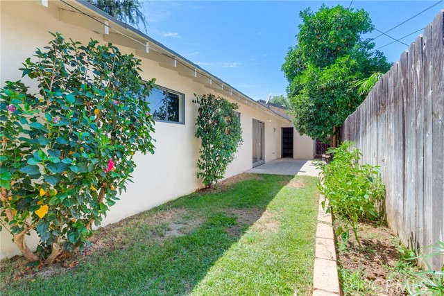 Detail Gallery Image 21 of 23 For 6720 Saint James Court, Riverside,  CA 92504 - 4 Beds | 2 Baths