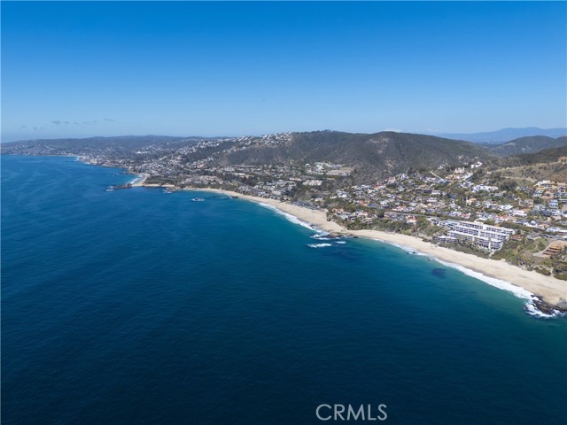 Image 31 of 53 For 31423 Coast Highway 22